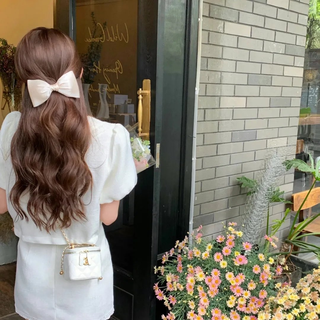 国土安全第四季