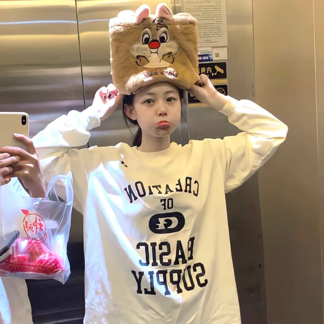 新版：神皇归来