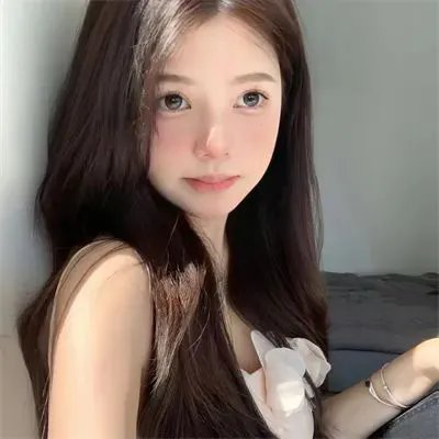 闪耀吧！中华文明