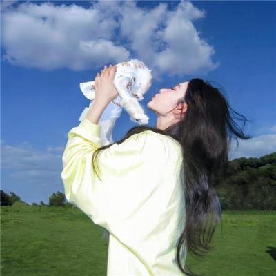 断绝关系后，姐姐们哭着求原谅