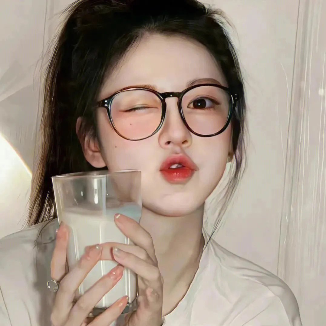 只是未婚夫的关系