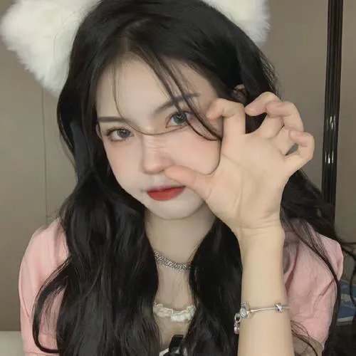 华盛顿·布莱克