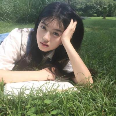 摩斯与最后的前传