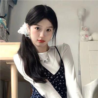 亲爱的禁止心动