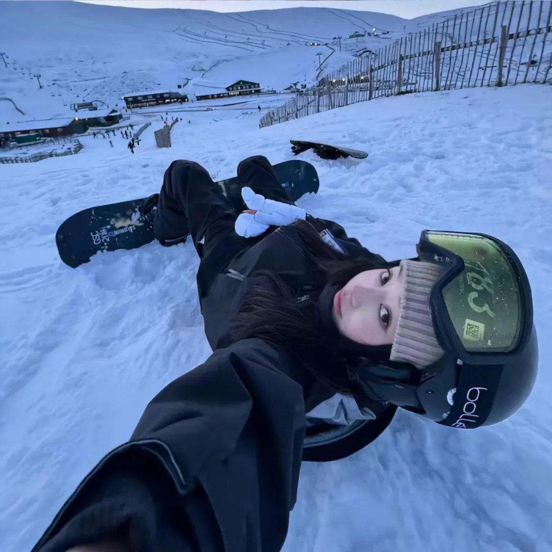 布莱泽奥特曼日语