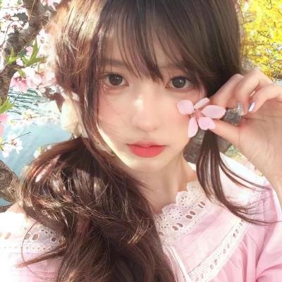 大佬女友的马甲要掉了