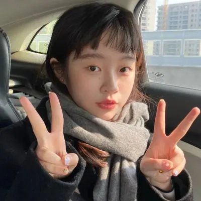 谈话头