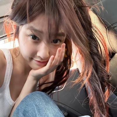父母的婚事