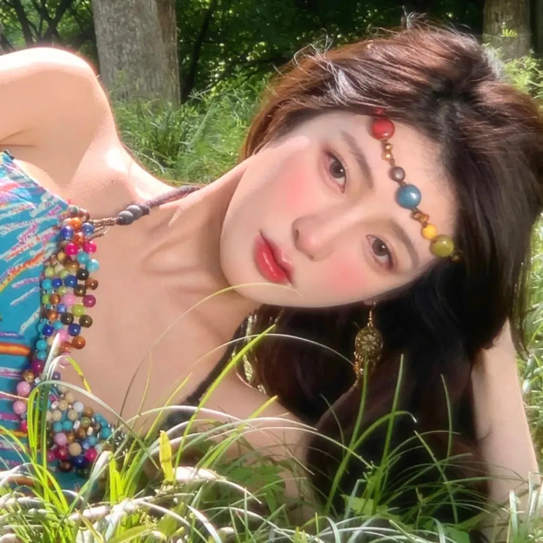 村花带娃二嫁豪门