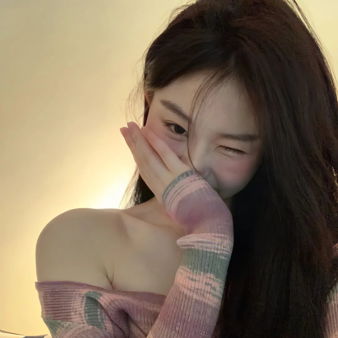 今朝春色倍还人