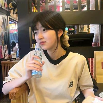 逆天双宝：神医娘亲又掉马了