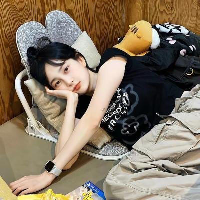 我靠外挂处刑神明