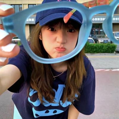 神奇兵营42 第二季