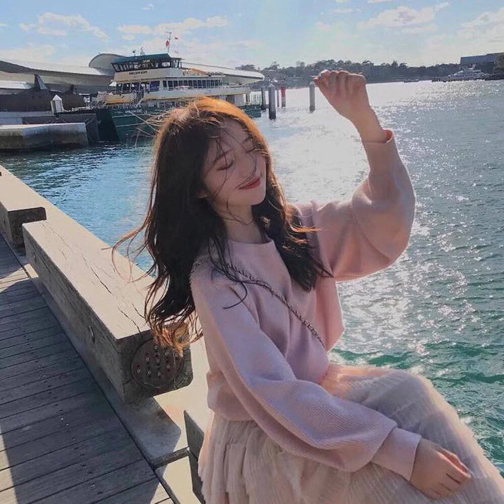 第501统合战斗航空团 强袭魔女 ROAD to BERLIN