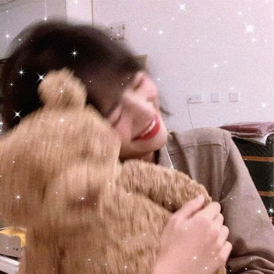 家有圆圆？！我家的圆圆你知道吗？