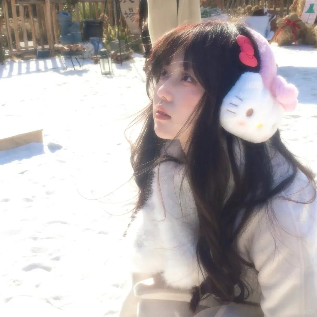 摩登家庭第五季