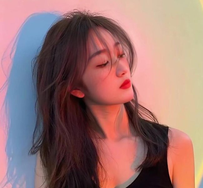 高中锋，矮教练