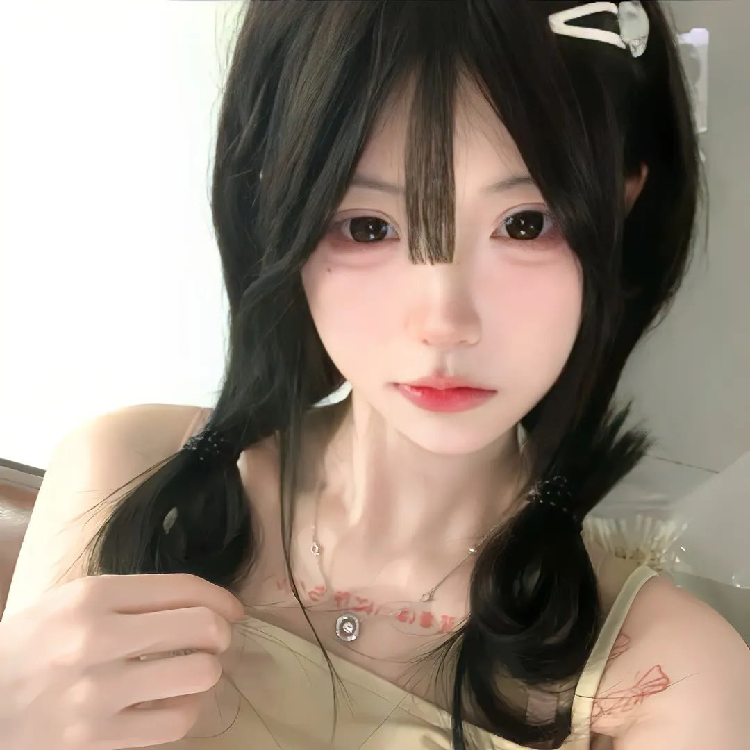 我家那闺女2024