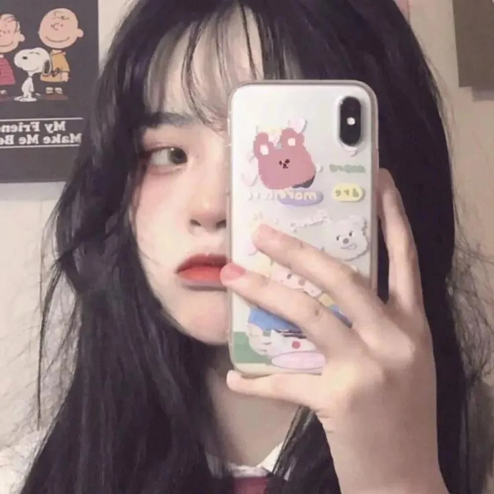 丛林的鱼2：剧场版