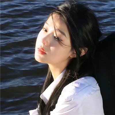 我回来了，欢迎回来