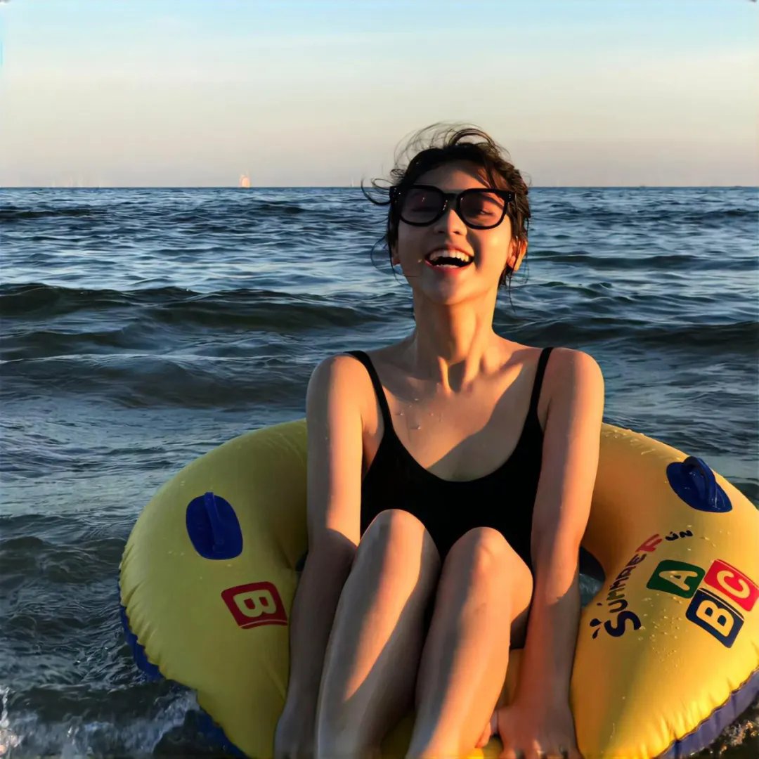 暗金丑岛君外传剧暗金犀原小姐