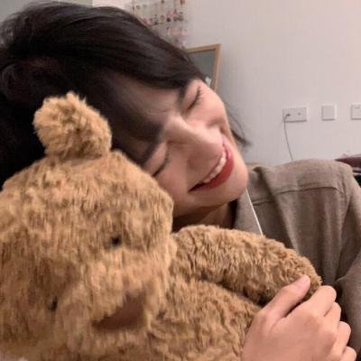 秘密战队五连者 青色大要塞